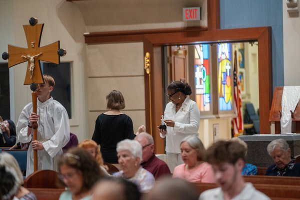 Richmond professional photography by Stephen Lawson