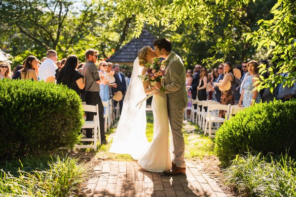 Jessica and Nathan's Wedding — elopement photography by Stephen Lawson