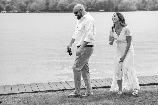 Richmond professional photography by Stephen Lawson