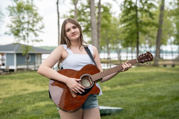 Richmond professional photography by Stephen Lawson