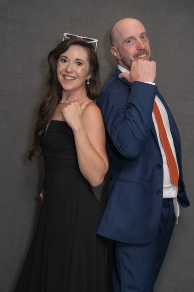 Richmond professional photography by Stephen Lawson