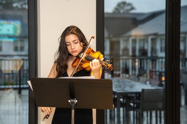 Richmond professional photography by Stephen Lawson