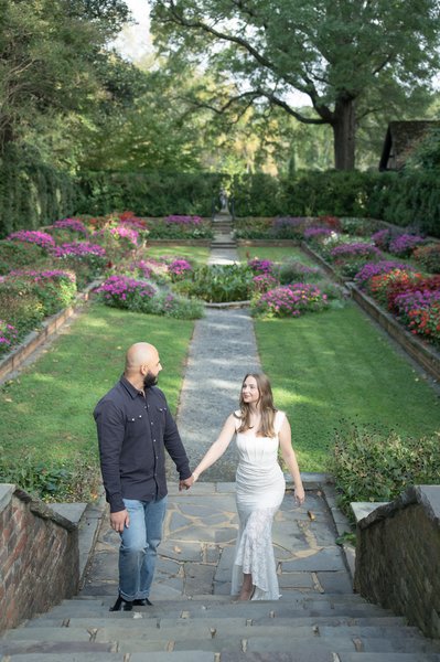 Richmond professional photography by Stephen Lawson