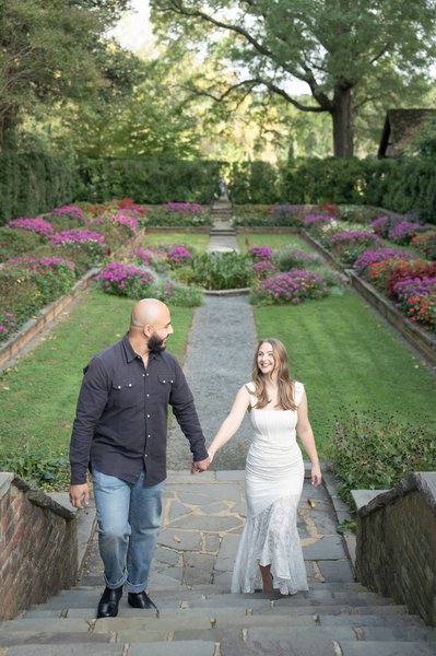 Richmond professional photography by Stephen Lawson