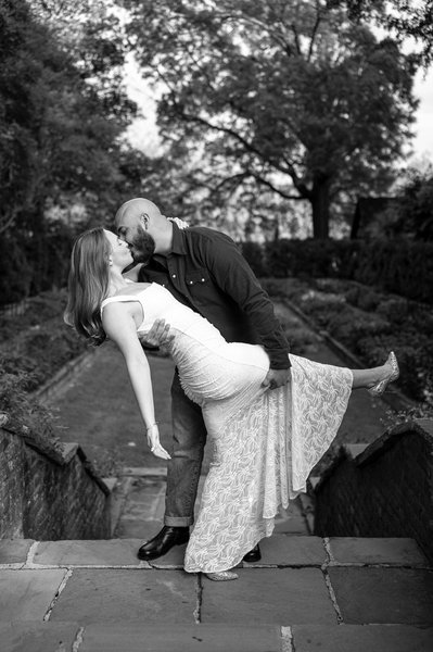 Richmond professional photography by Stephen Lawson