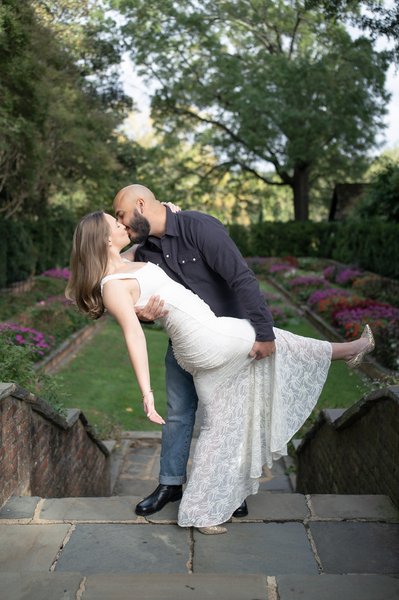 Richmond professional photography by Stephen Lawson