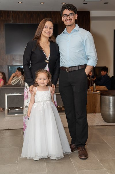 Richmond professional photography by Stephen Lawson