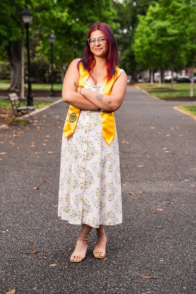 Richmond professional photography by Stephen Lawson
