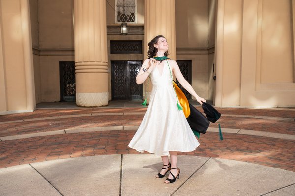 Richmond professional photography by Stephen Lawson