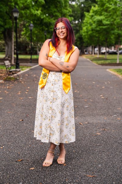 Richmond professional photography by Stephen Lawson