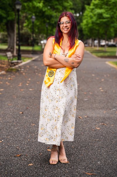 Richmond professional photography by Stephen Lawson
