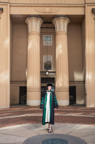 Richmond professional photography by Stephen Lawson