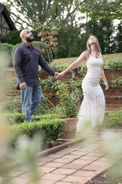 Richmond professional photography by Stephen Lawson