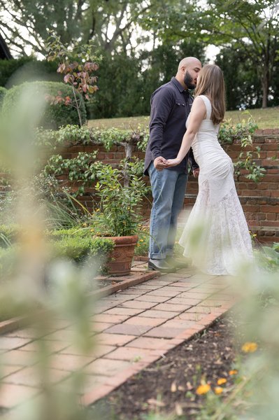 Richmond professional photography by Stephen Lawson