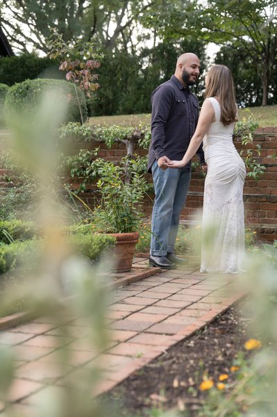 Richmond professional photography by Stephen Lawson