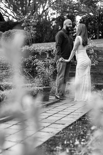 Richmond professional photography by Stephen Lawson