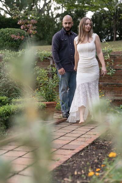 Richmond professional photography by Stephen Lawson