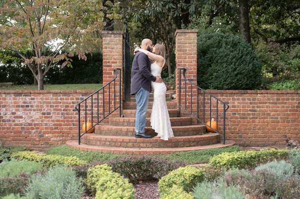 Richmond professional photography by Stephen Lawson