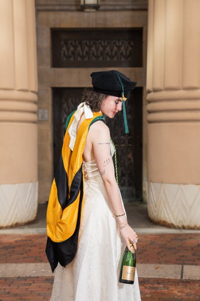 Richmond professional photography by Stephen Lawson