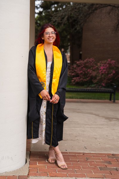 Richmond professional photography by Stephen Lawson