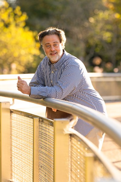 Richmond professional photography by Stephen Lawson