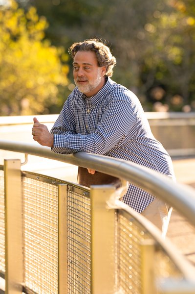 Richmond professional photography by Stephen Lawson