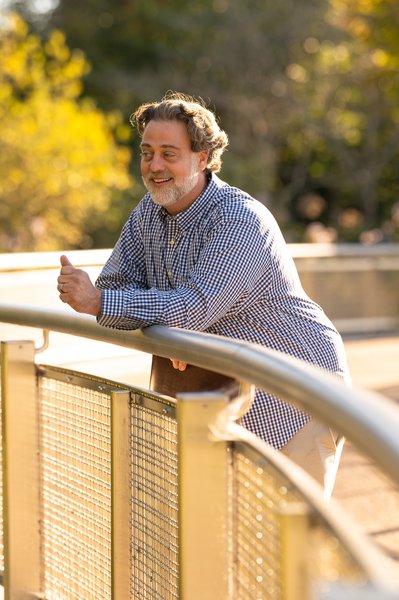 Richmond professional photography by Stephen Lawson