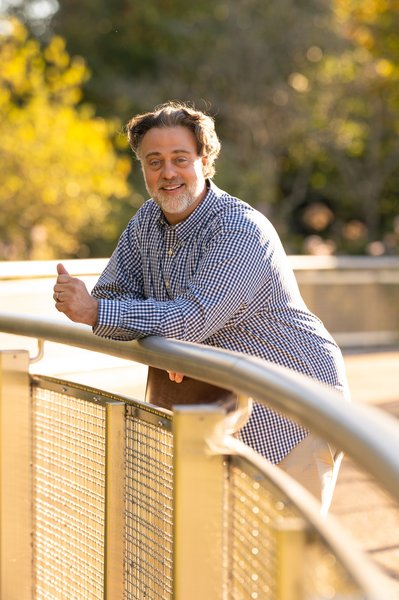 Richmond professional photography by Stephen Lawson