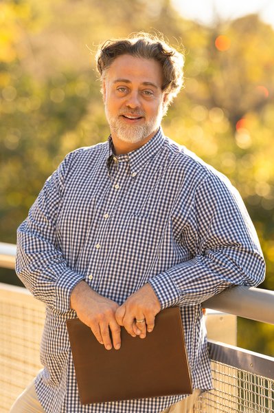 Richmond professional photography by Stephen Lawson