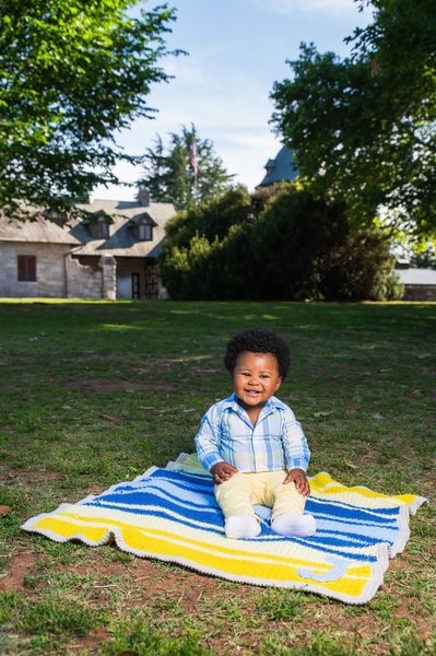 Richmond professional photography by Stephen Lawson