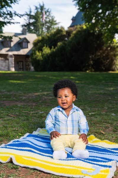 Richmond professional photography by Stephen Lawson
