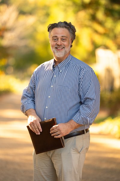 Richmond professional photography by Stephen Lawson
