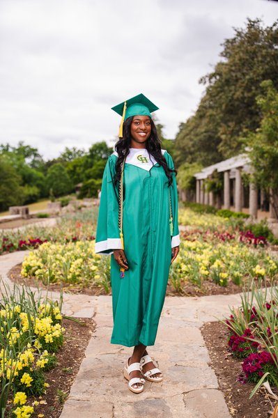 Richmond professional photography by Stephen Lawson