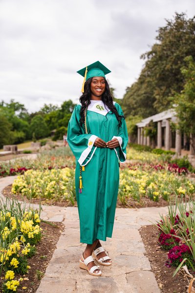 Richmond professional photography by Stephen Lawson