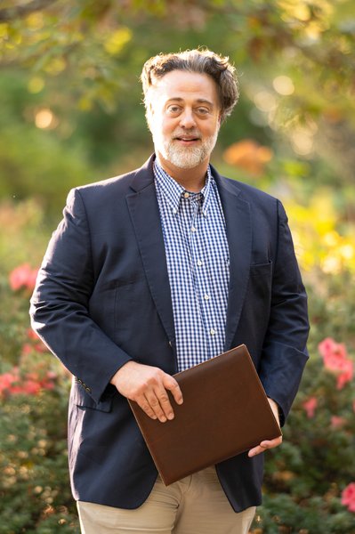 Richmond professional photography by Stephen Lawson
