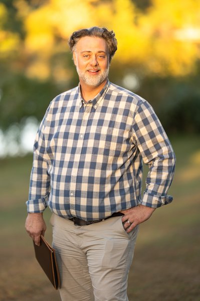 Richmond professional photography by Stephen Lawson