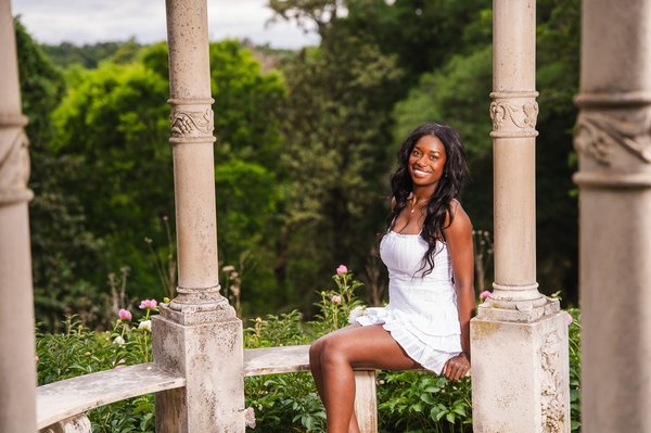 Richmond professional photography by Stephen Lawson