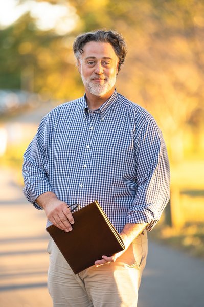Richmond professional photography by Stephen Lawson