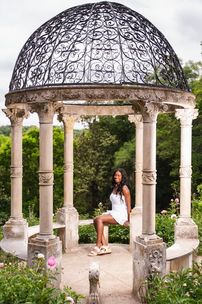 Richmond professional photography by Stephen Lawson