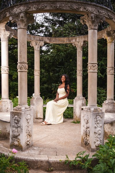 Richmond professional photography by Stephen Lawson
