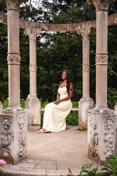 Richmond professional photography by Stephen Lawson