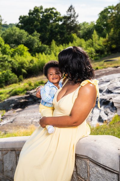 Richmond professional photography by Stephen Lawson