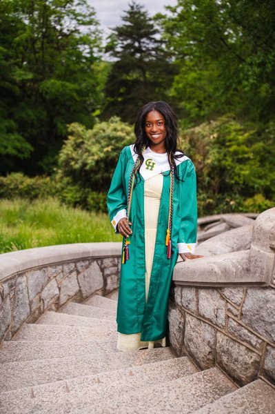 Richmond professional photography by Stephen Lawson