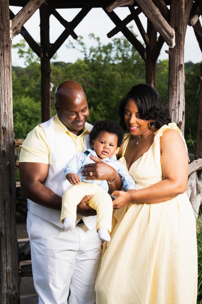 Richmond professional photography by Stephen Lawson