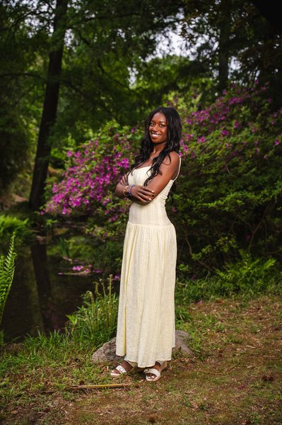 Richmond professional photography by Stephen Lawson