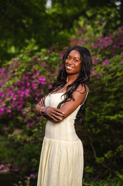 Richmond professional photography by Stephen Lawson