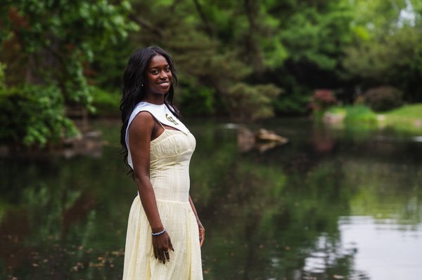 Richmond professional photography by Stephen Lawson