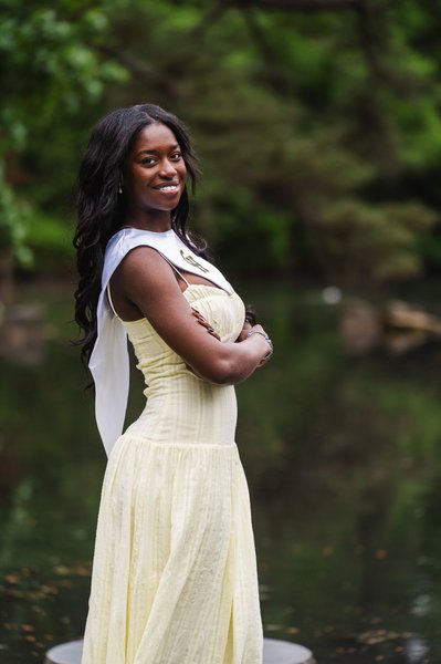 Richmond professional photography by Stephen Lawson
