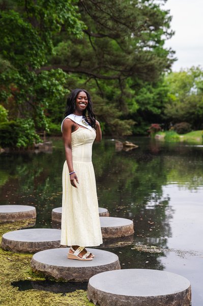 Richmond professional photography by Stephen Lawson