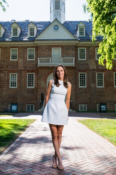 Richmond professional photography by Stephen Lawson